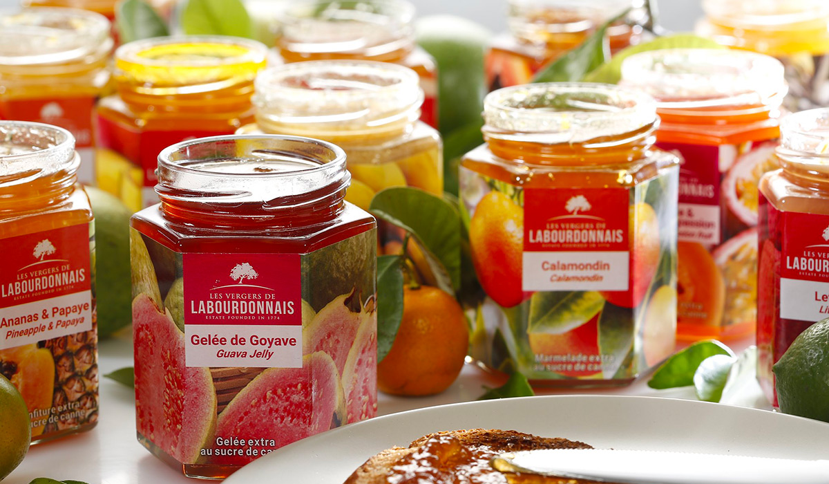 Les Vergers de Labourdonnais : trente ans de fruit et de fidélité